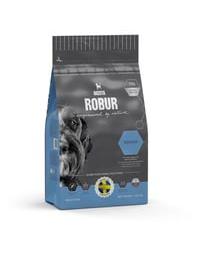 Robur 4,25 kg