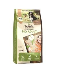 Bio Adult 1 kg