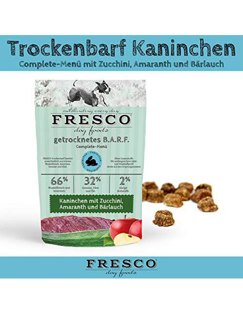 Kaninchen 1 kg