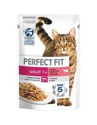 Adult Rind 12 x 85 g