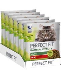 Adult Rind 6 x 650 g