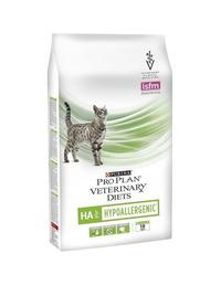 purina one sterilkat 3,5 kg