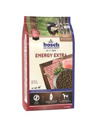 Energy Extra 1 kg