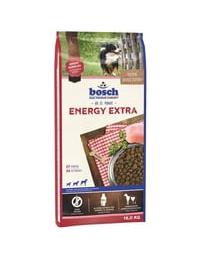Energy Extra 2 x 15 kg