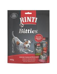 Mehrere Sorten 300 g