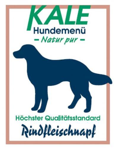 Rindfleischnapf 800 g