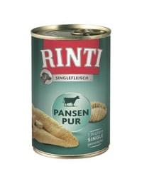 Rinty Pansen 400 g