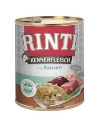 Rinty Pansen 800 g