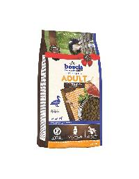 High Premium Concept Adult Lamm und Reis 15 kg