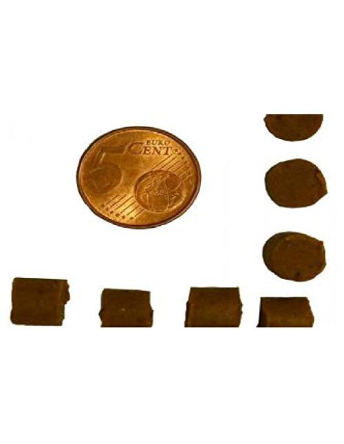 Kartoffel und Ente 200 g