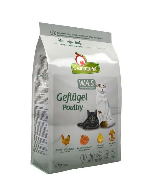 Delicatessen Geflügel 10 kg