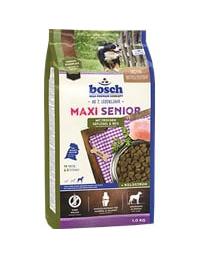 Maxi Adult Lamm Reis 2 x 12,5 kg