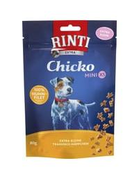 Chicko Huhn 80 g