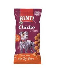 Chicko Huhn 8 x 70 g