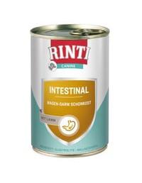 Intestinal Huhn 400 g