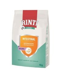 Intestinal Huhn 4 kg