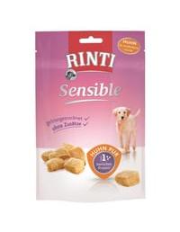 Nature`s Balance Huhn 120 g