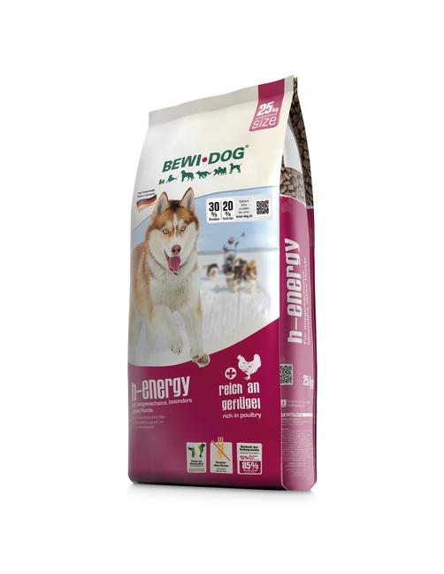 h-Energy 25 kg