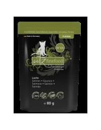 Purrrr Känguru 80 g