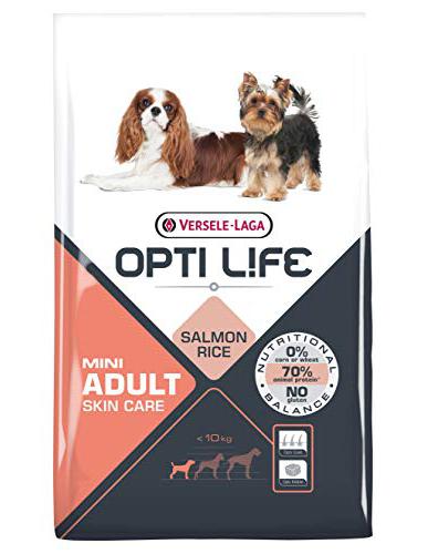 Adult Skin Care 7,5 kg