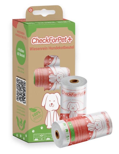 Wiesenrein Starter Set