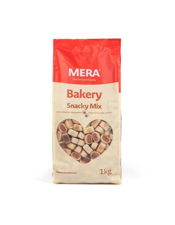 MERA Snacky Mix