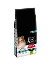 Purina Trockenfutter von Purina Adult Digestion Lamm & Reis