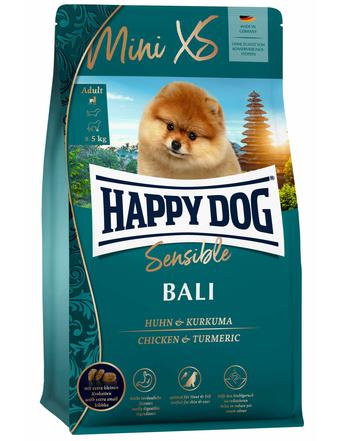 Happy Dog Sensible Mini Xs Bali