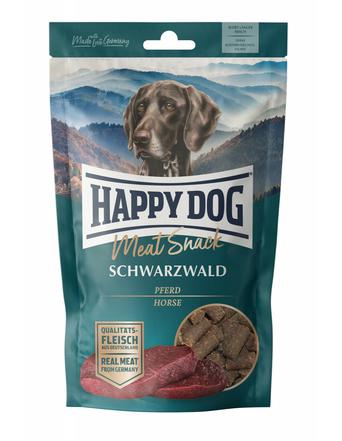 Happy Dog Meat Snack Schwarzwald