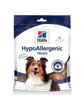 Hill's Snacks von Hill's Hypoallergenic Snacks