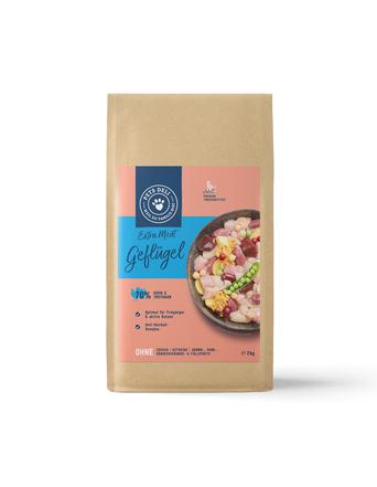 Pets Deli Trockenfutter von Pets Deli Geflügel
