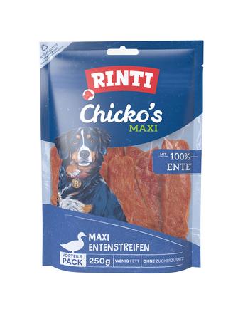 Mini Yorkshire Terrier Hundefutter von Rinti Bild