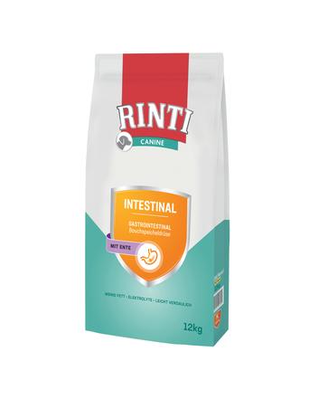 Rinti Canine Intestinal - Sparpaket