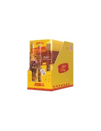 JosiDog Snacks von JosiDog Meat Sticks Beef