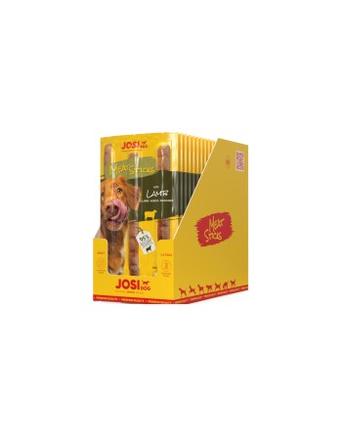 JosiDog Snacks von JosiDog Meat Sticks Lamb
