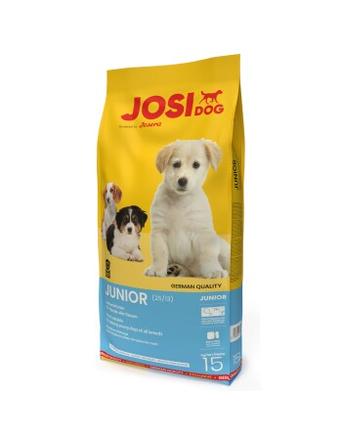 JosiDog Junior