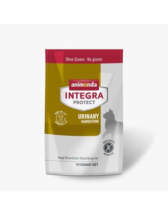 animonda Trockenfutter von animonda Integra Protect Adult Urinary Struvit