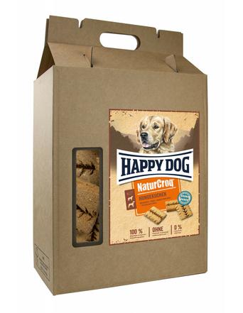 Happy Dog NaturCroq Hundekuchen