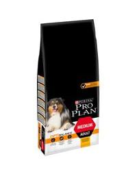 Purina Trockenfutter von Purina Pro Plan | Reis
