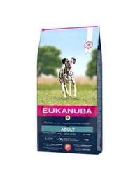 Eukanuba Trockenfutter von Eukanuba Adult Large Breed