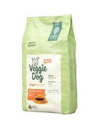 Green Petfood Trockenfutter von Green Petfood Veggiedog 100