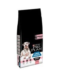 Purina Trockenfutter von Purina Large Athletic Dogs