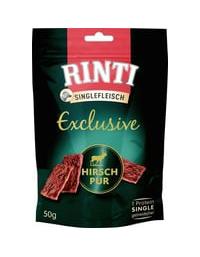 Finnischer Spitz Hundefutter von Rinti Bild