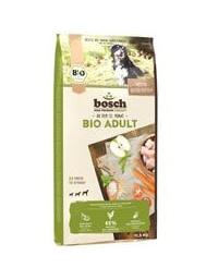 Bosch Trockenfutter von Bosch Apfel