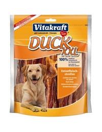Vitakraft Snacks von Vitakraft Duck Xxl