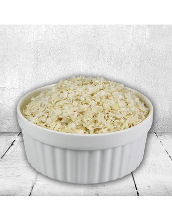 Schecker Nassfutter von Schecker Reis