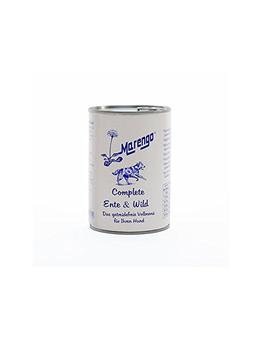 Marengo Complete Ente Wild
