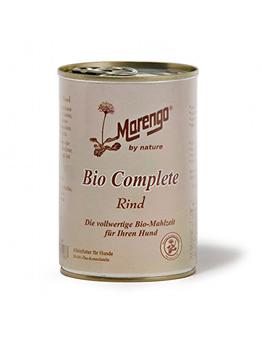 Marengo Bio Complete Rind