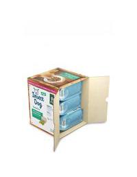 Green Petfood Insectdog Sensitive