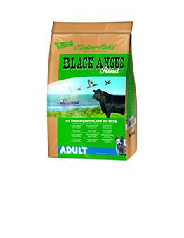 Markus Mühle Black Angus